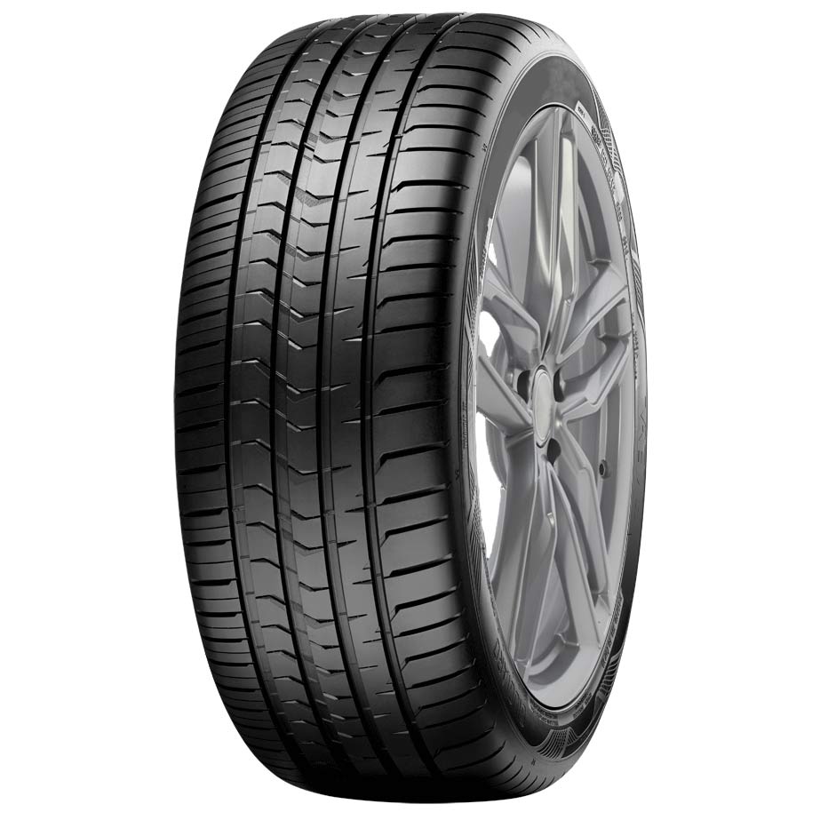 Pirelli CINTURATO P 7 *
